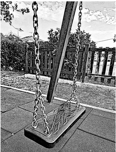 Αυτό το καλοκαίρι διάβασε ποίηση που θα σε ξεκουράσει